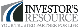 investor's resource logo