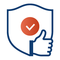 integrity icon