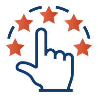 trust icon