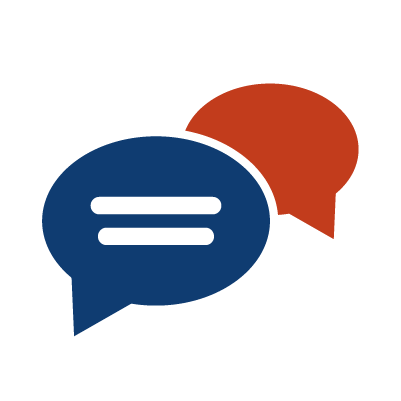 discovery icon