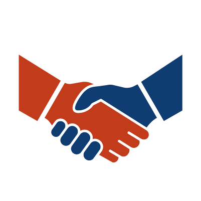engage icon