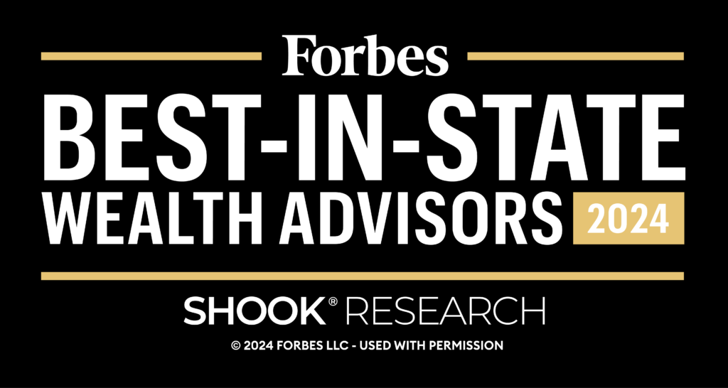 forbes best in state