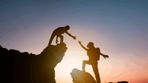 Values Based Investing