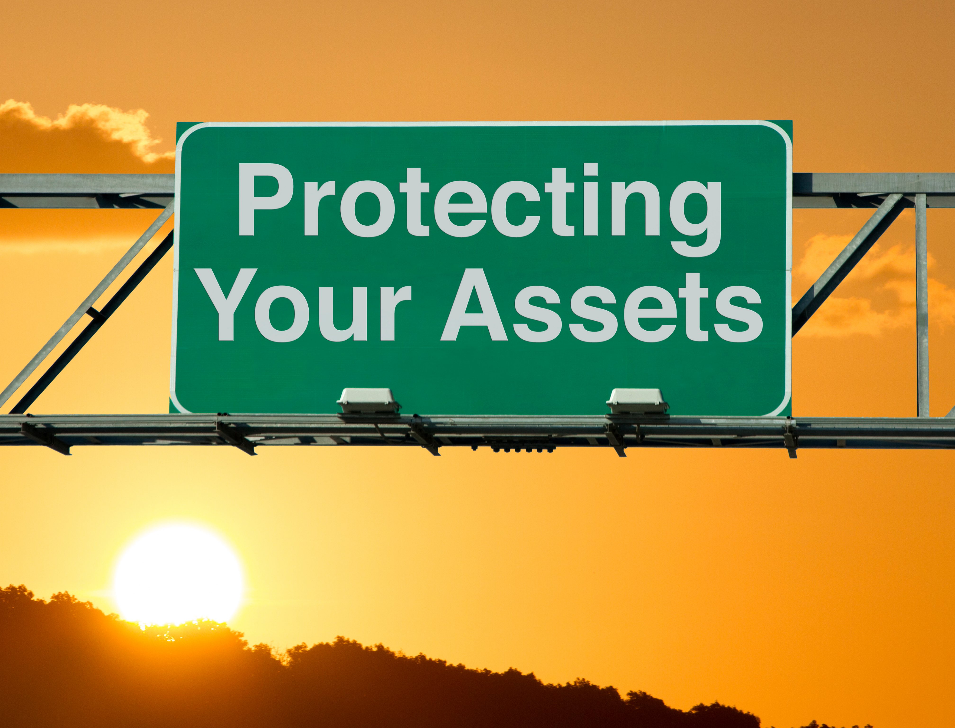Protecting Assets and Transferring Wealth with Insurance