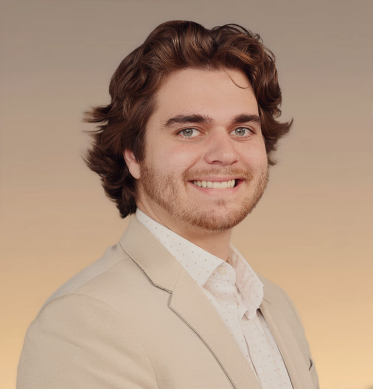 Parrish Simmons, AWMA, AAMS