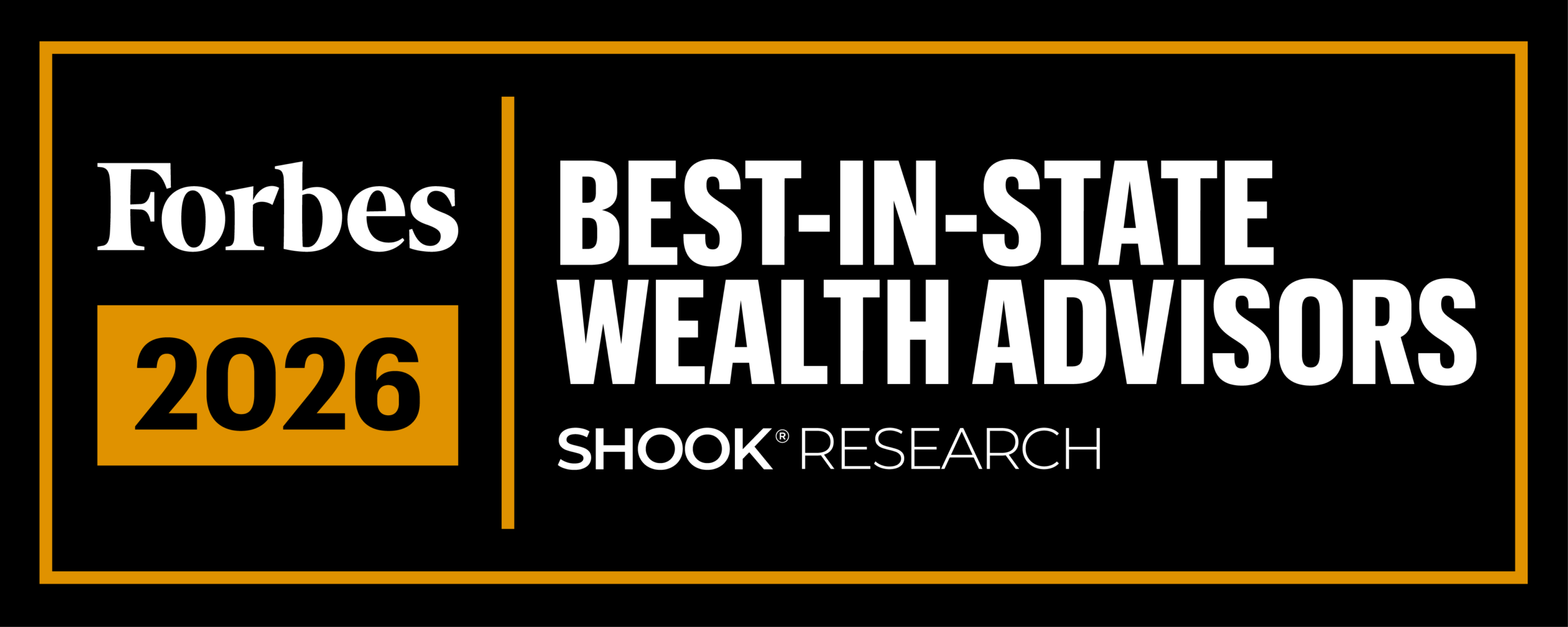 Best In State Wealth Advisors 2026