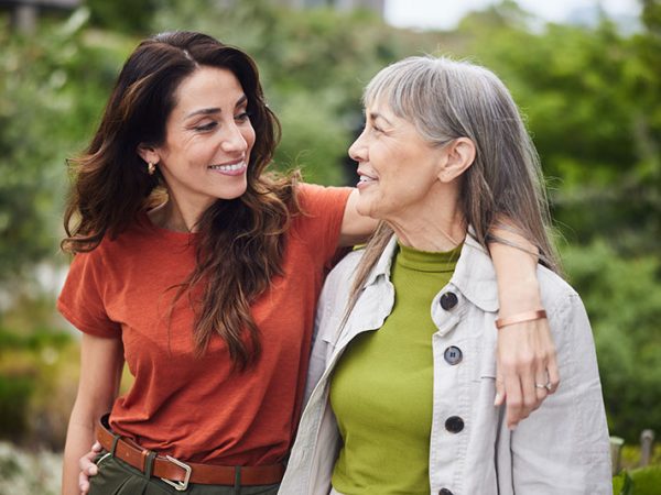 estateplanning