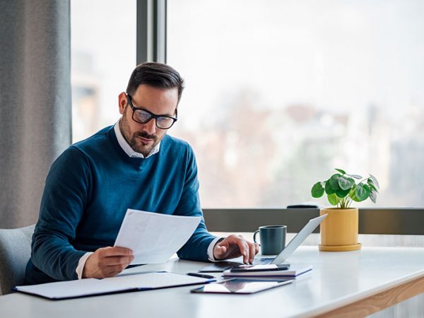 financial-prep