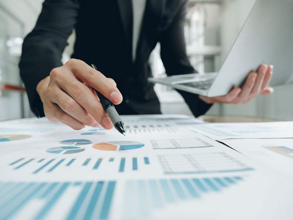 investment-management